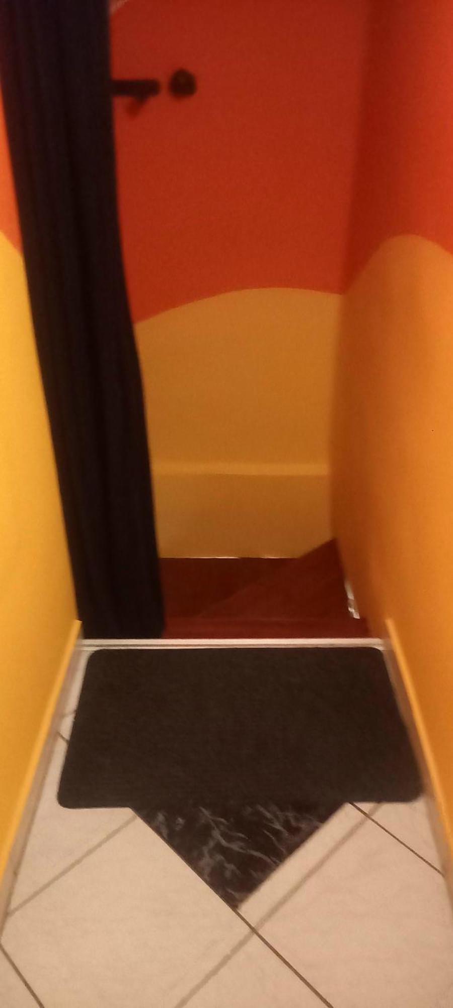 Taltos Vendeghaz Bed & Breakfast Szilvasvarad Bagian luar foto