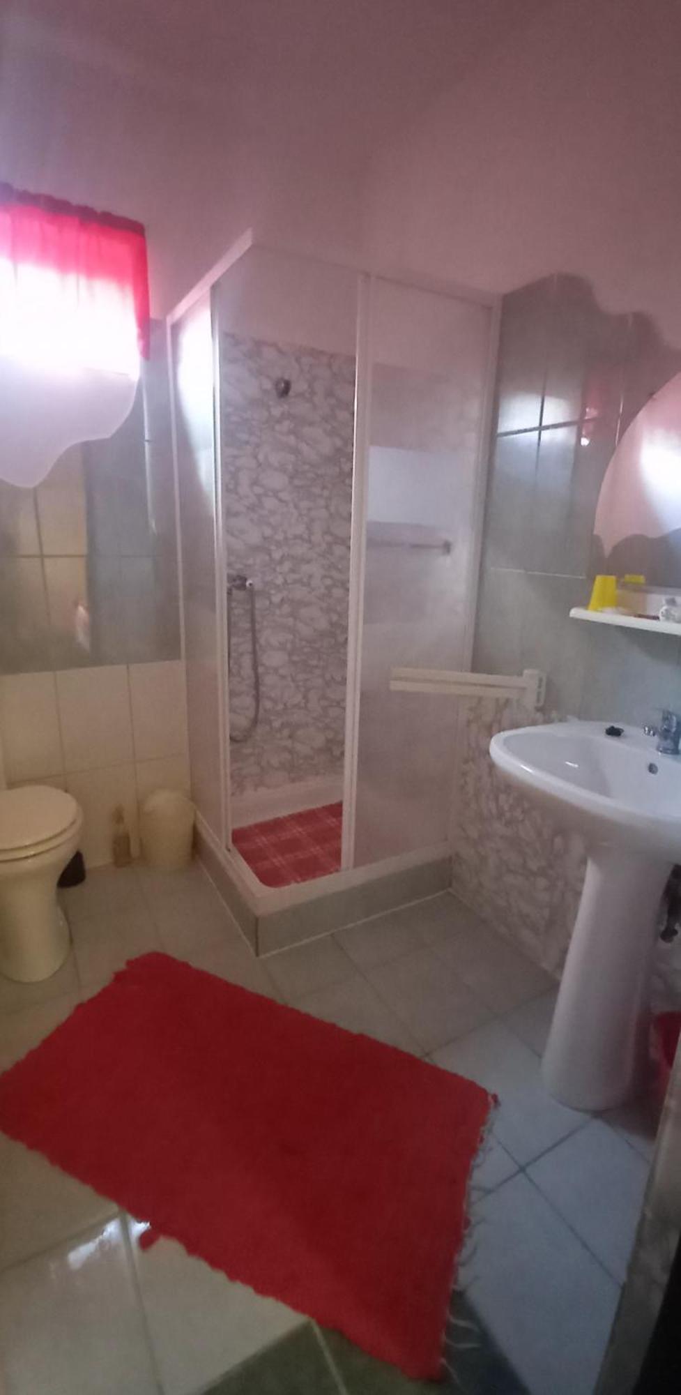 Taltos Vendeghaz Bed & Breakfast Szilvasvarad Bagian luar foto