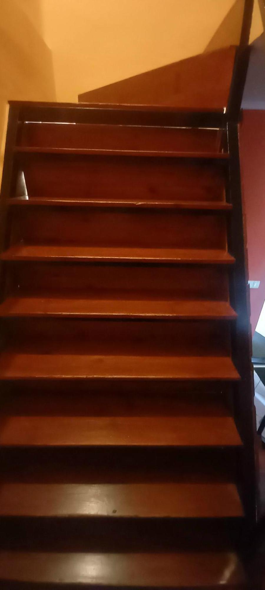 Taltos Vendeghaz Bed & Breakfast Szilvasvarad Bagian luar foto