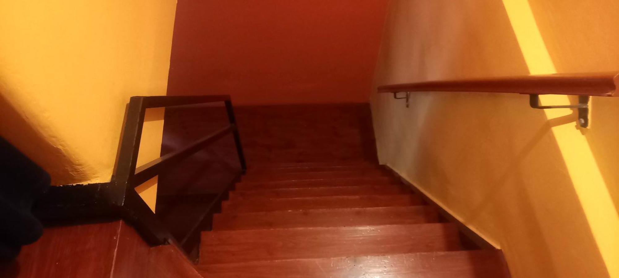 Taltos Vendeghaz Bed & Breakfast Szilvasvarad Bagian luar foto