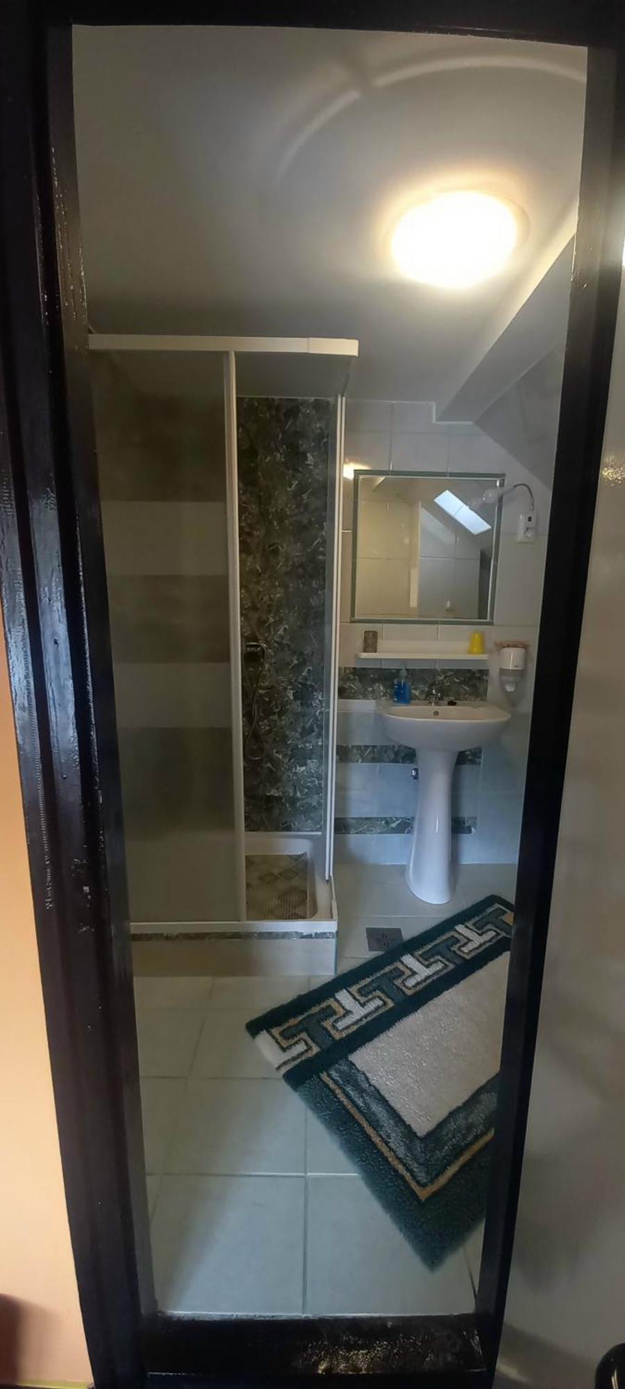 Taltos Vendeghaz Bed & Breakfast Szilvasvarad Bagian luar foto