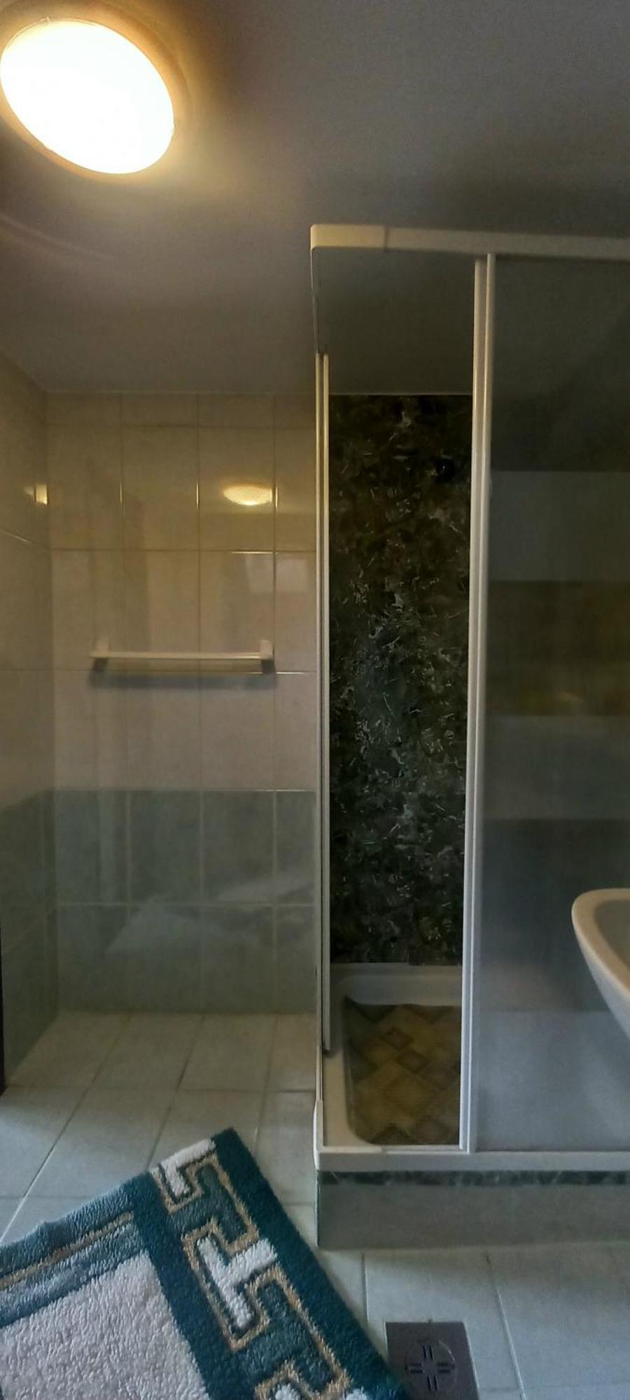 Taltos Vendeghaz Bed & Breakfast Szilvasvarad Bagian luar foto