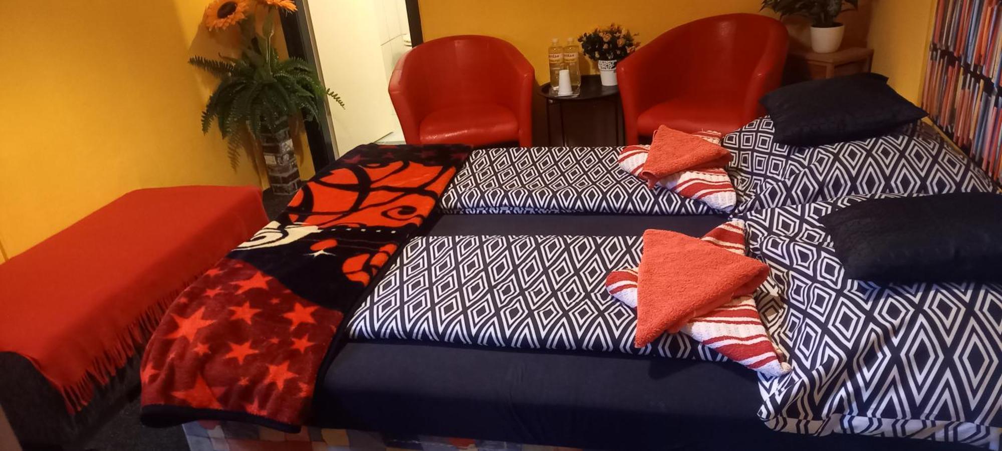 Taltos Vendeghaz Bed & Breakfast Szilvasvarad Bagian luar foto