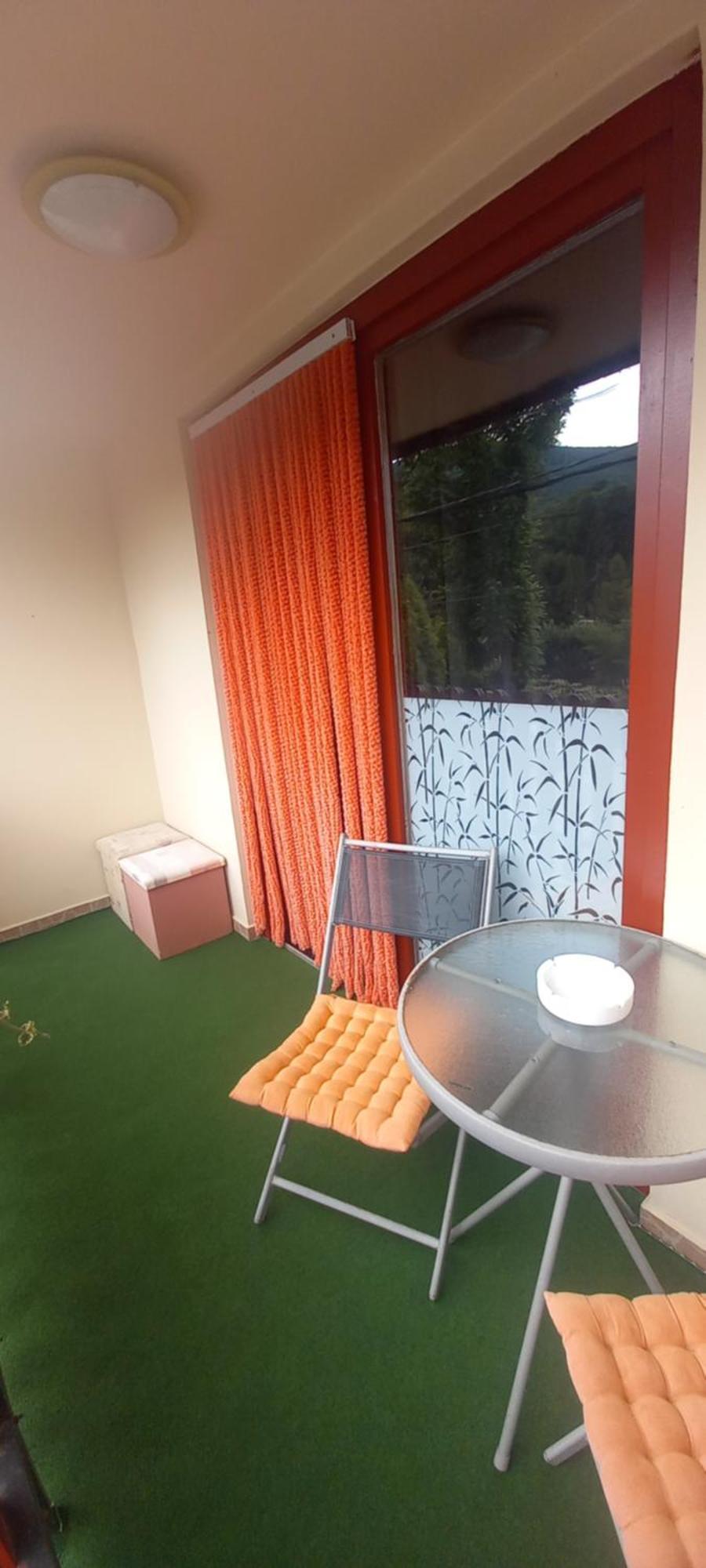 Taltos Vendeghaz Bed & Breakfast Szilvasvarad Bagian luar foto